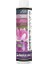 Sıvı Bitki Gübresi 250 Ml (Aquaplants All Inclusive) 1
