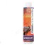 Aquaplants - Ferrous (Sıvı Bitki Gübresi Demir İlavesi) 250 Ml 1