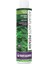 Aquaplants - Potash (Sıvı Bitki Gübresi Potasyum) 250 Ml 1