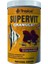 Supervit Granulat 250Gr Açık 1