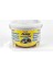 Cichlid Sticks Balık Yemi 250 Gr 1