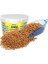 Cichlid Sticks Balık Yemi 250 Gr 2