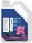 Aquaclear Su Berraklaştırıcısı 3000 Ml 1
