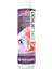 Cichlid Trace 500 Ml Renk Ve Üreme 1