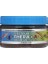 Thera A Small Fish Formula 100Gr 1