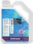 Remalgae Yosun Giderici 3000 Ml 1