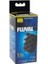Bio Foam 105/106 - 205/206 Filtre Süngeri 1