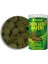 Green Algae Wafers 250Ml 113Gr 1