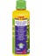 Flore 1 Carbo 250 Ml Karbon Katkısı 1