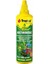 Multimineral 100Ml 1