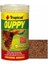 Guppy Lepistes İçin Pul Yem 100Ml 1
