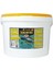 Tanganyika Flakes Pul Balık Yemi 100Gr 1