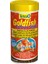Goldfish Colour Sticks 250 Ml Japon Balık Yemi 1