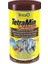 Tetramin Granules 250Ml 100Gr 1