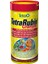 Rubin Granules 250 Ml 1