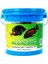 Algae Max 1Mm 100Gr 1