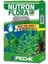 Nutron Flora 250 Ml 1