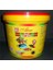 Marin Flat Mix Menü 3000Gr Kova 1