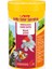 Goldy Color Spirulina Renk Yemi 250 Ml 1