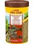 Wels-Chips Balık Yemi 250Ml 1