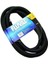 Fx5-Fx6 Dış Filtre Yedek Hortum 1