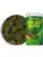 Green Algae Wafers 500Gr 2