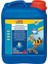 Toxivec Acil Koruma 2500 Ml 1