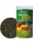 Crusta Stick 100Ml 70Gr 1