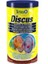 Discus 1000 Ml Balık Yemi 1
