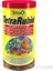 Rubin Flakes Renklendirici Pul Yem 1000 Ml 1