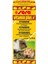 Vitamin Plus N Kemirgen Vitamini 15Ml 1