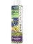 Aquaplants Trace Vı 250 Ml 1