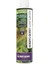 Aquaplants Liquid Carbon Iıı 250Ml 1