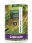 Aquaplants Liquid Carbon Iıı 1000Ml 1