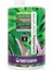 Aquaplants Phosphate Iı 1000 Ml 1