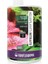 Aquaplants Nitrate - I 1000 Ml 1