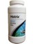Matrix 500Ml Filtre Malzemesi 1
