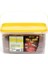 Krill Gran 500Gr 1
