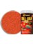 Krill Gran 500Gr 2