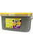 Discus Gran Wild 100Gr 1