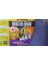 Discus Gran Wild 100Gr 2