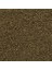 Discus Gran Wild 100Gr 3