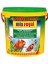 Pond Mix Royal Japon Yemi 100 Gr 1