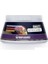 Salt African 250 Ml 1