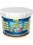Pro Energy 250Gr Balık Yemi 2