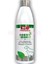 Biodent Hexidine Ağız Ve Diş Bakım Solüsyonu 50Ml 1