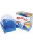 Wild World Bıcı Bıcı Kuş Banyoluk 3
