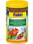 Pond Flakes Japon Koi Balığı Yemi 1000 Ml 1