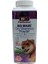 Magic Lavanta Ve Biberiye Özlü Kuru Köpek Şampuanı 150 Gr 1