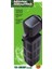 Vs-3800F İç Filtre 2800L/H 40W 1